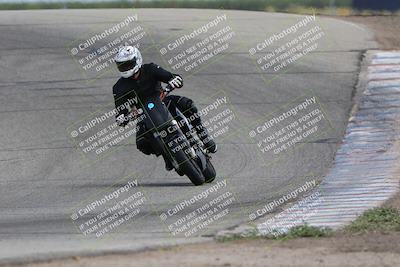media/Sep-10-2023-Pacific Track Time (Sun) [[44210541ad]]/Group C/1140pm (Outside Grapevine)/